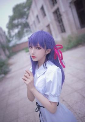 我老公的家庭教师电影_BD在线观看